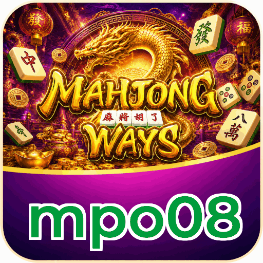 mpo08 APK Indonesia - Panduan Lengkap dan Tutorial