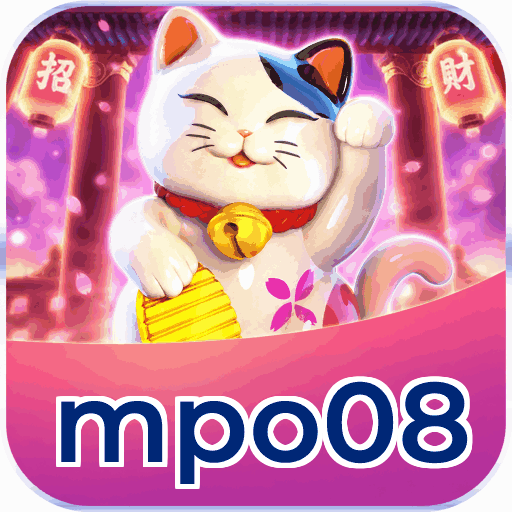 mpo08