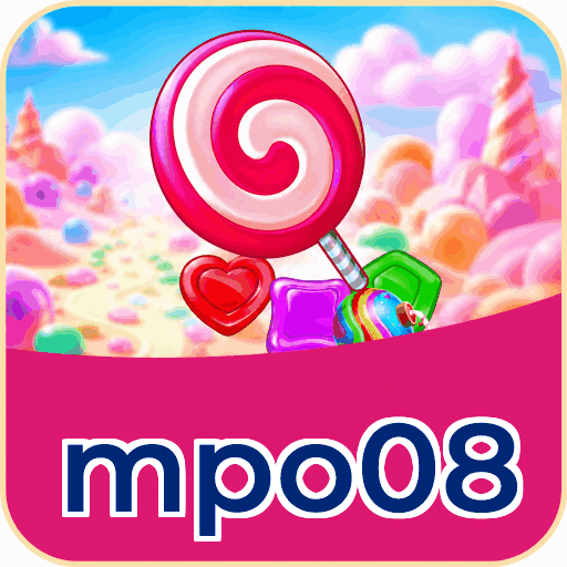 mpo08