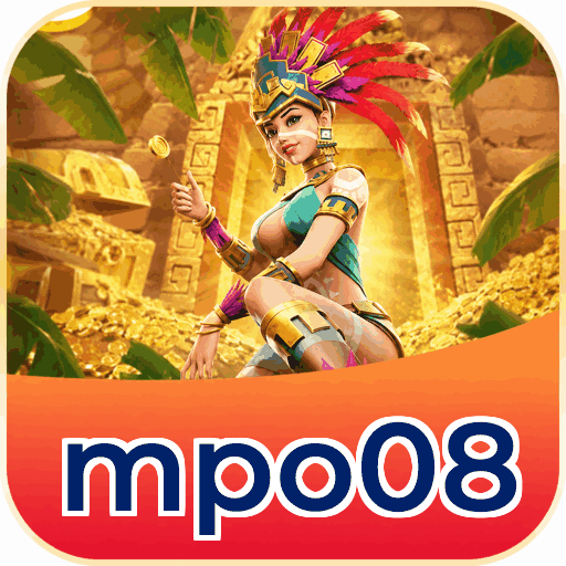 mpo08 APK Indonesia - Panduan Lengkap dan Tutorial