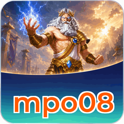 mpo08