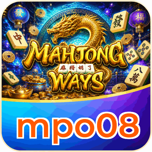 mpo08