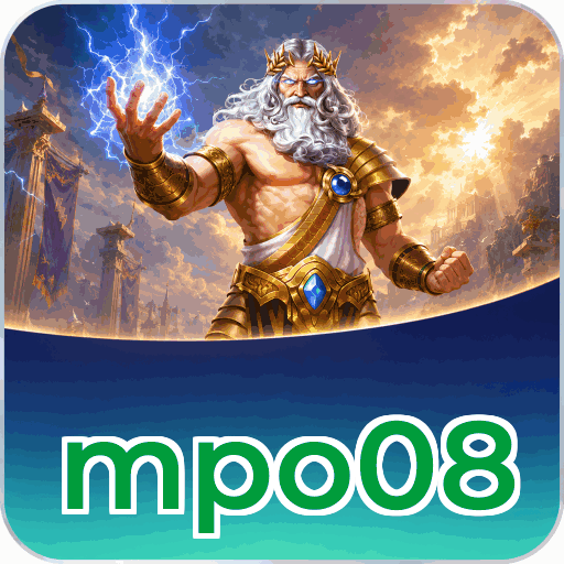mpo08