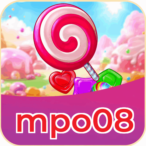 mpo08