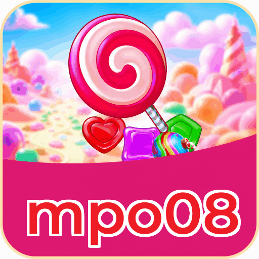 mpo08 APK Indonesia - Panduan Lengkap dan Tutorial