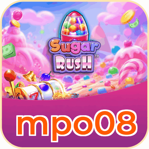mpo08 APK Indonesia - Panduan Lengkap dan Tutorial
