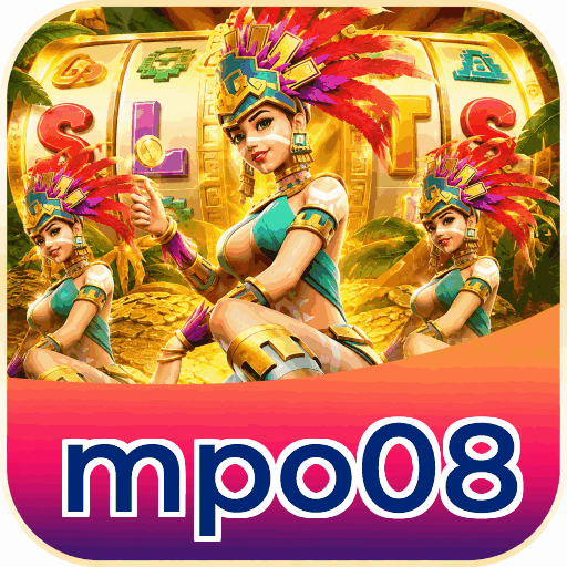 mpo08
