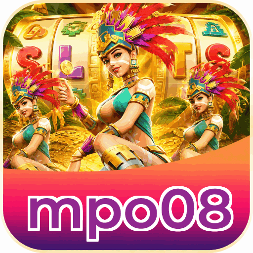 mpo08