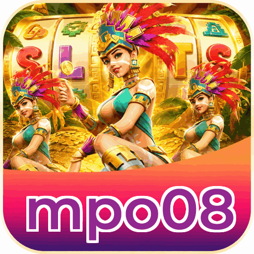mpo08 Indonesia - Peningkatan performa dan UI/UX terbaru