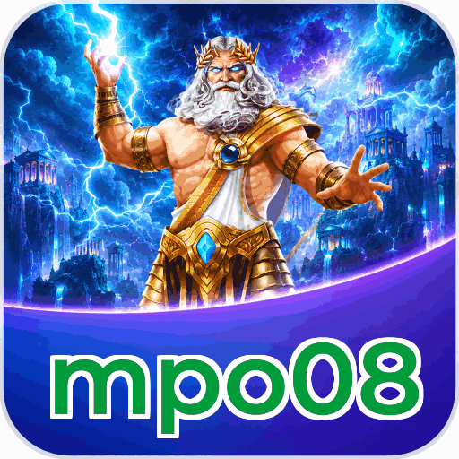 mpo08