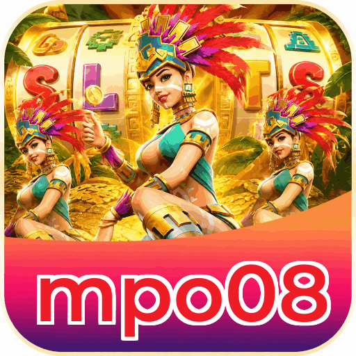 mpo08