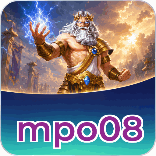 mpo08