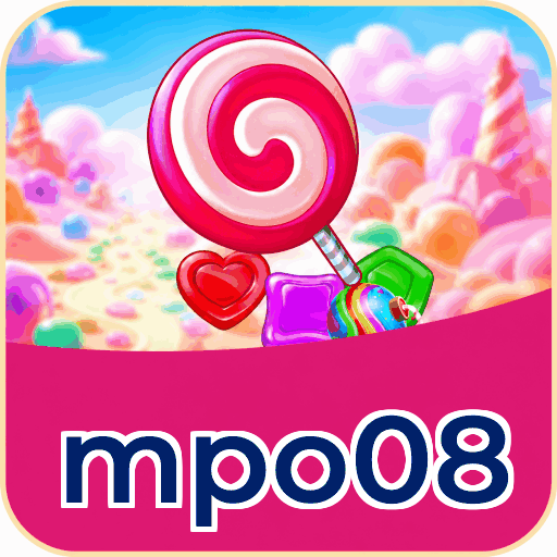 mpo08