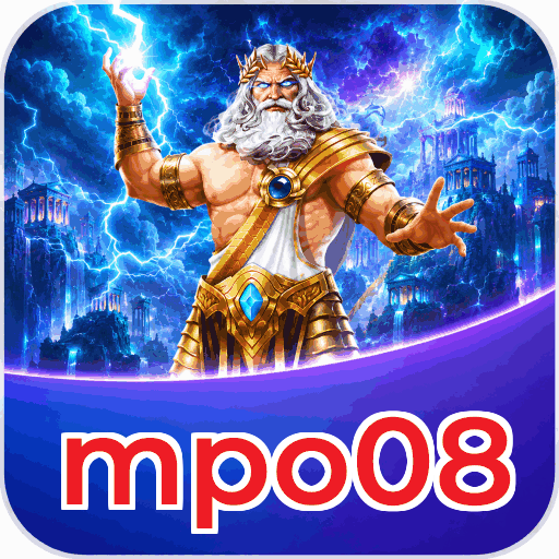 mpo08 APK Indonesia - Panduan Lengkap dan Tutorial