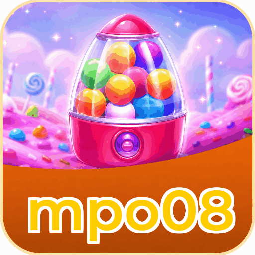 mpo08