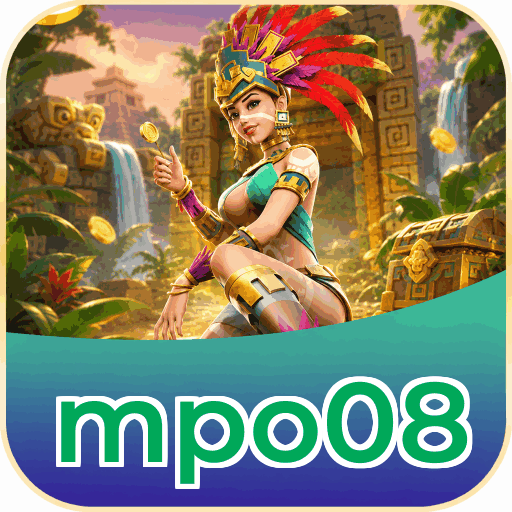 mpo08 APK Indonesia - Panduan Lengkap dan Tutorial