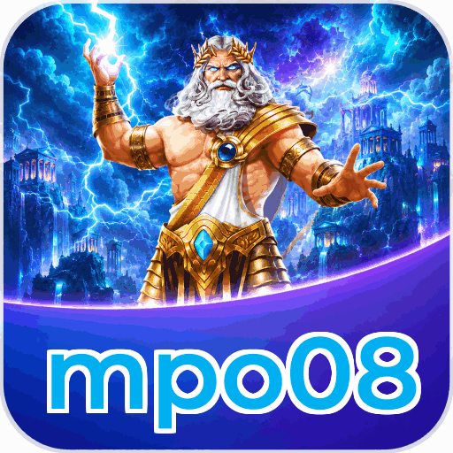 mpo08 APK Indonesia - Panduan Lengkap dan Tutorial