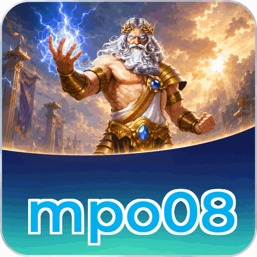 mpo08 APK Indonesia - Panduan Lengkap dan Tutorial