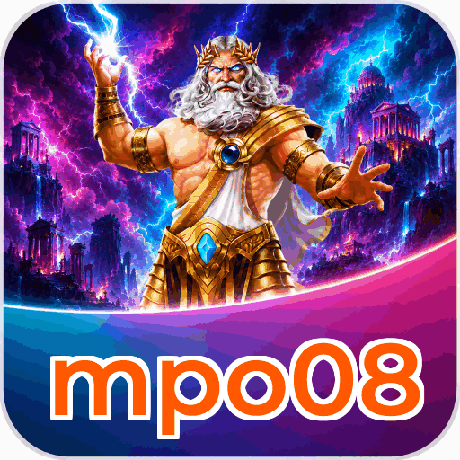 mpo08