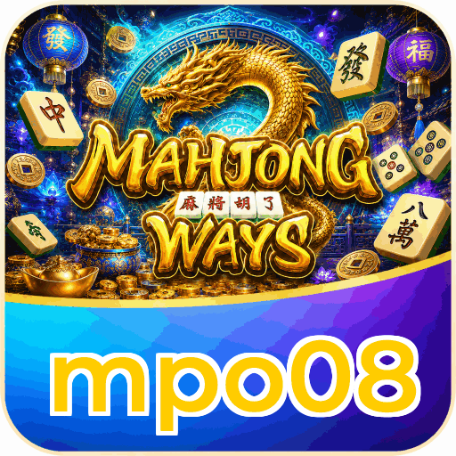 mpo08