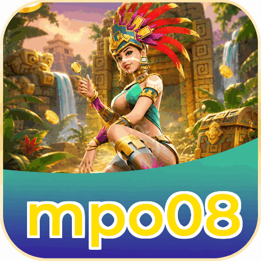 mpo08 APK Indonesia - Panduan Lengkap dan Tutorial