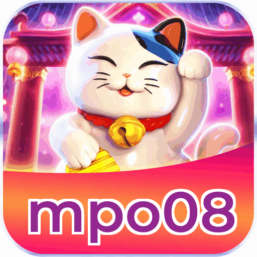 mpo08