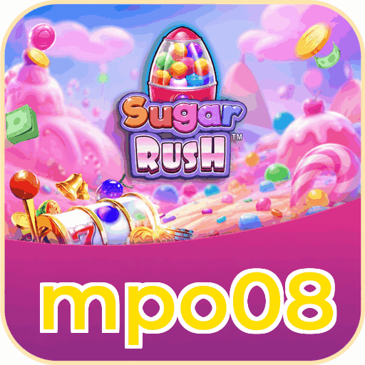 mpo08 APK Indonesia - Panduan Lengkap dan Tutorial