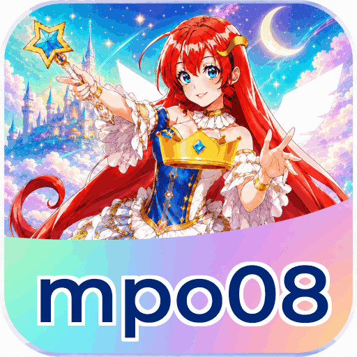mpo08