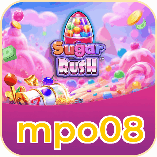 mpo08